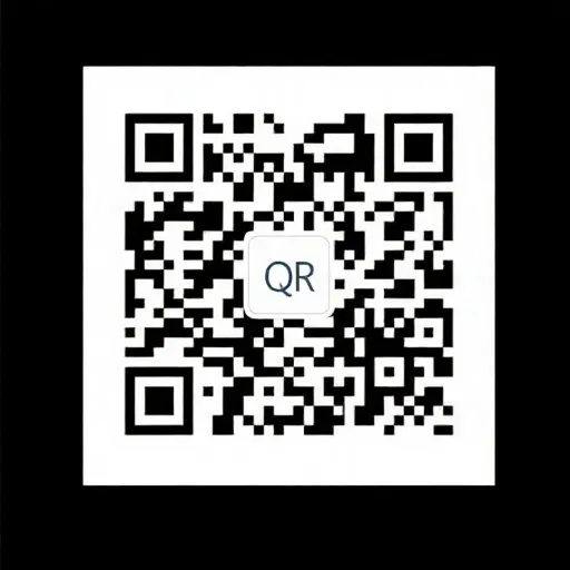 Android 下载二维码