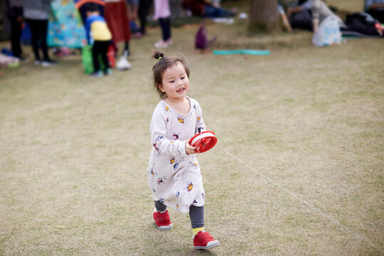 2023足协杯决赛青岛申花奋勇争先争夺山东泰山对决机会