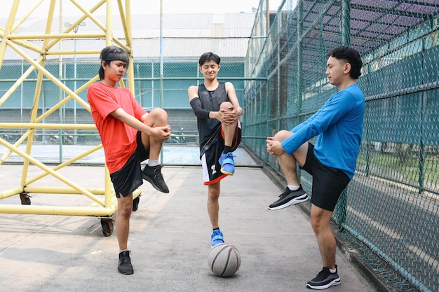开云体育nba数据极速版：让体育竞猜轻松又刺激！